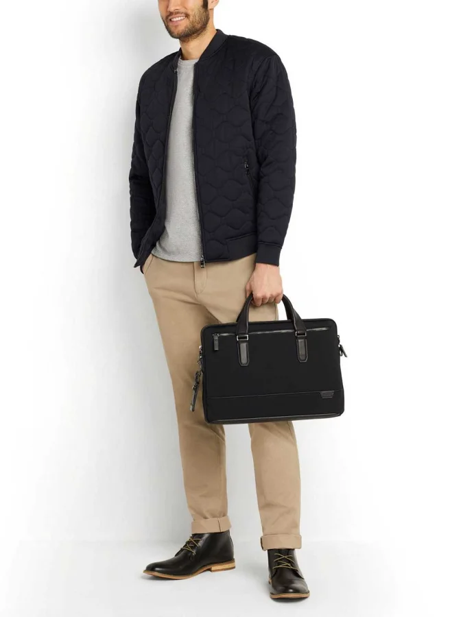 Tumi - TUMI HARRISON 2