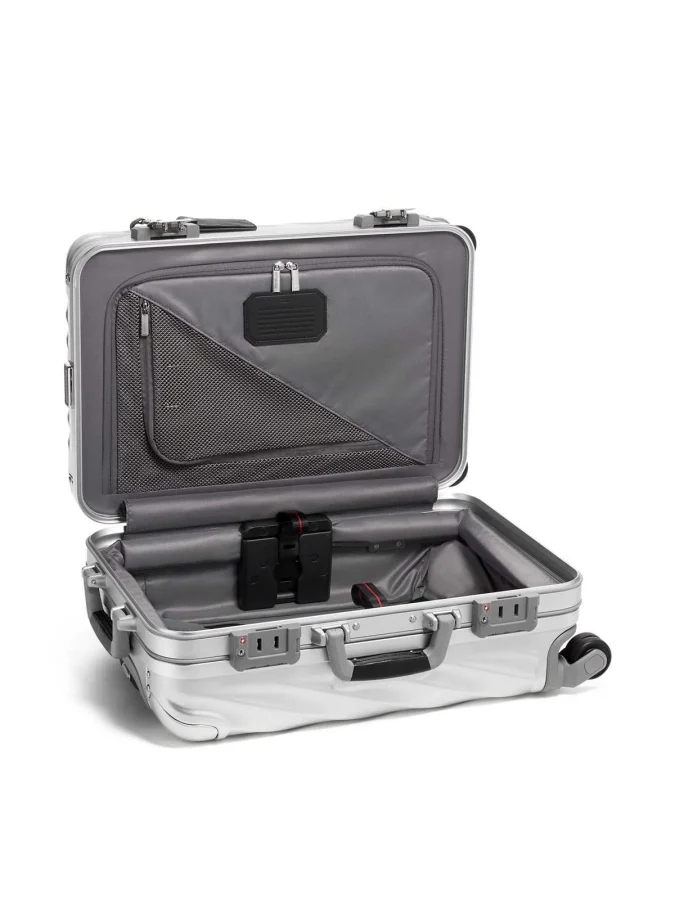 Tumi - TUMI 19 DEGREE 2