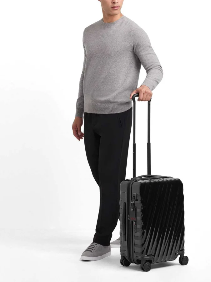 Tumi - TUMI 19 DEGREE 2