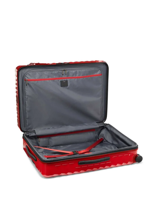 Tumi - TUMI 19 DEGREE 2