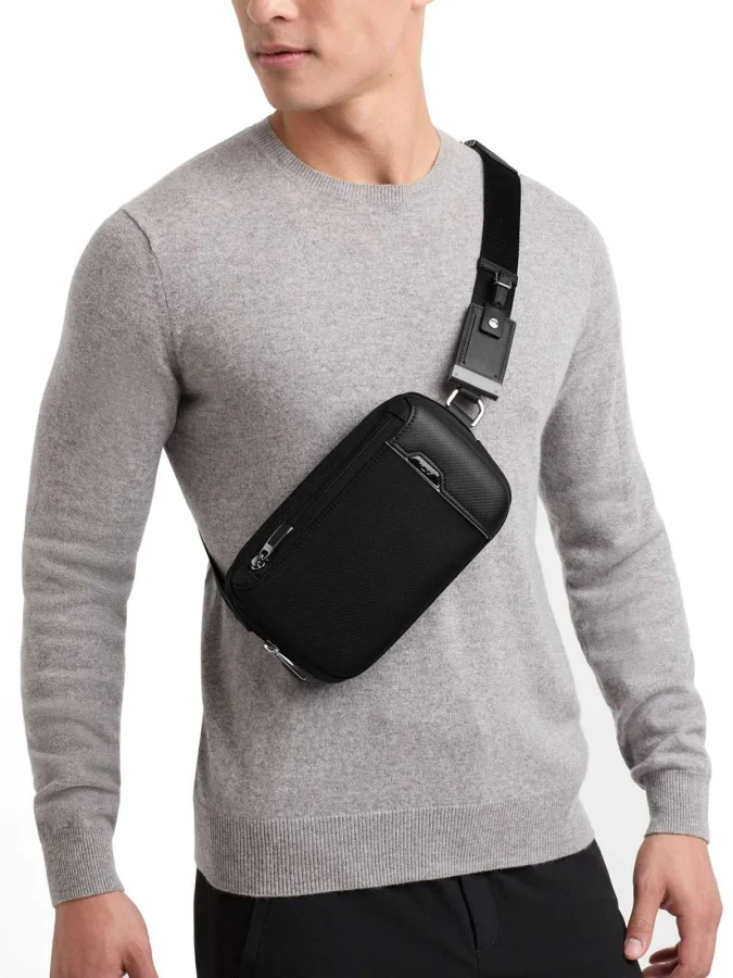 Tumi - TUMI ARRIVE 2