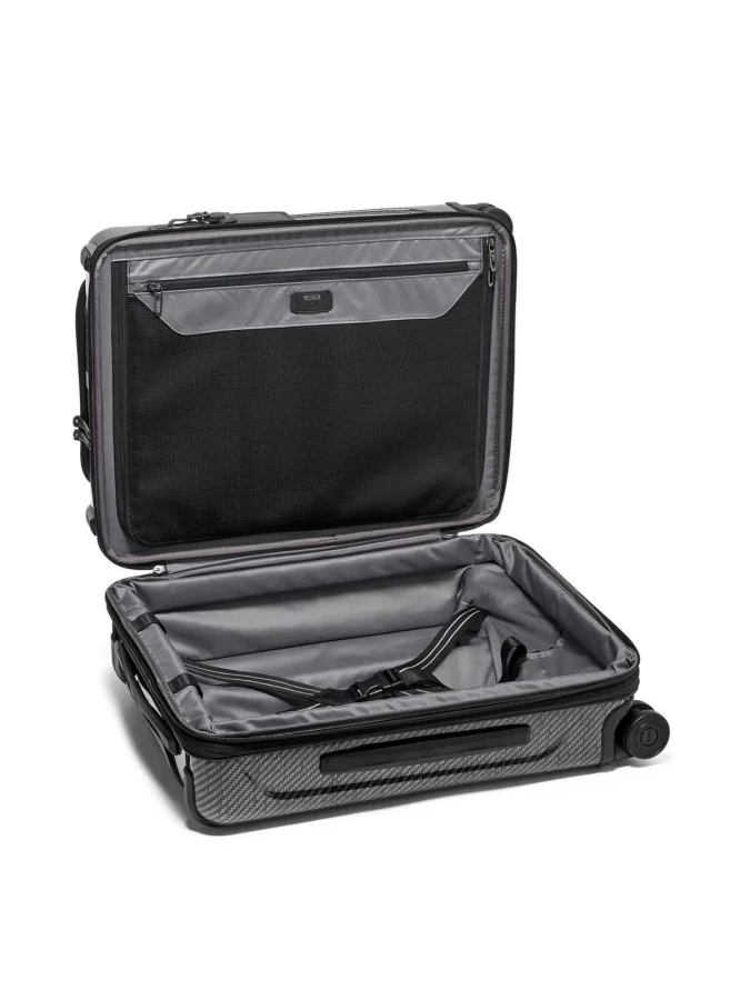 Tumi - TUMI TEGRA LITE 2