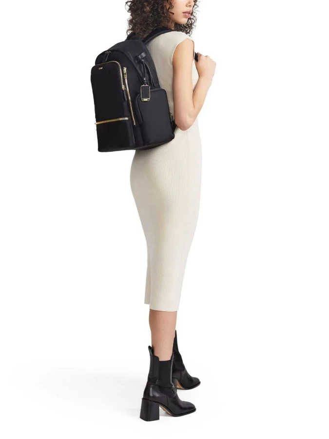 Tumi - TUMI VOYAGEUR 2