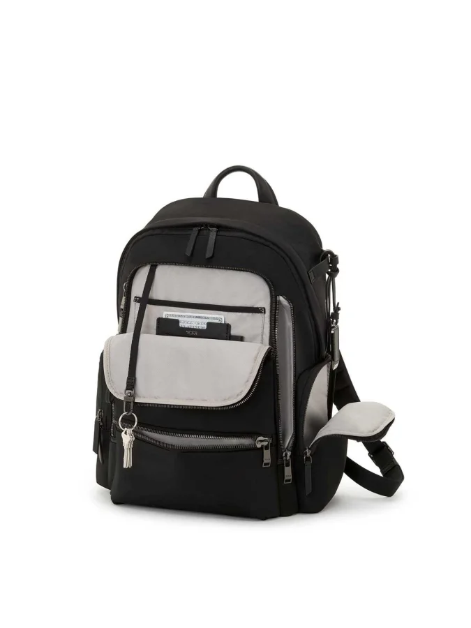 Tumi - TUMI VOYAGEUR 2