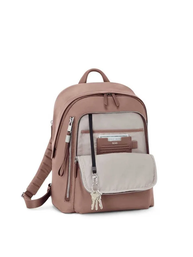 Tumi - TUMI VOYAGEUR 2