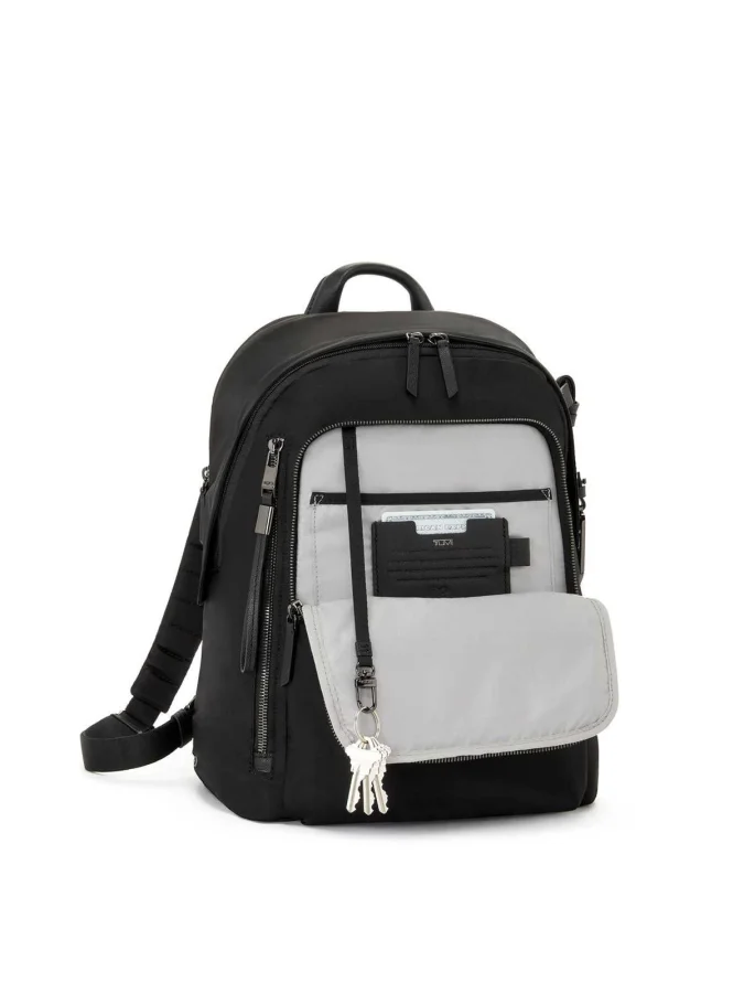 Tumi - TUMI VOYAGEUR 2