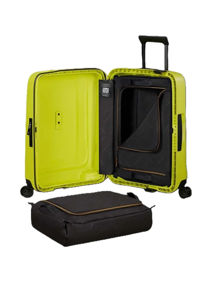 Samsonite - ESSENS  55/20 2