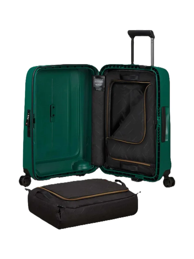 Samsonite - ESSENS  55/20 2