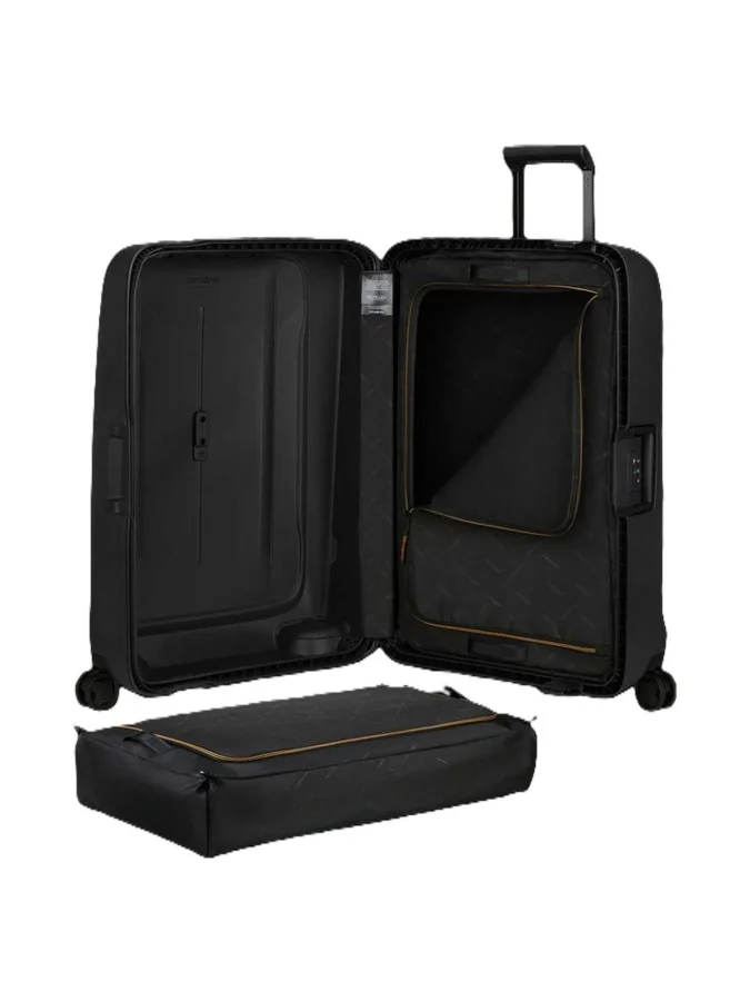 Samsonite - ESSENS  69/25 2