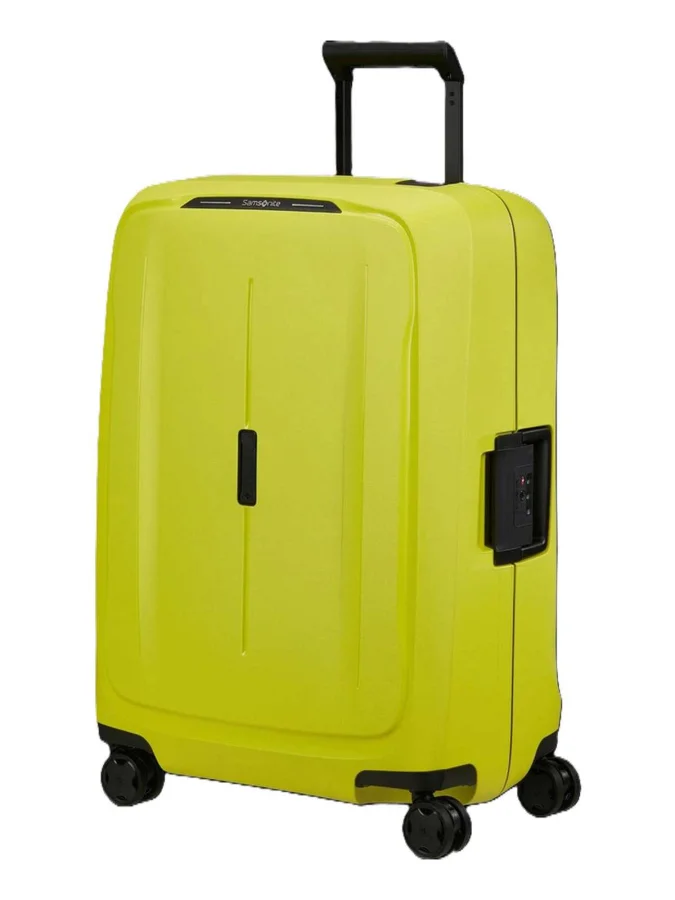 Samsonite - ESSENS  69/25