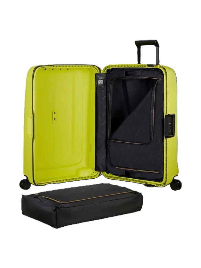Samsonite - ESSENS  69/25 2