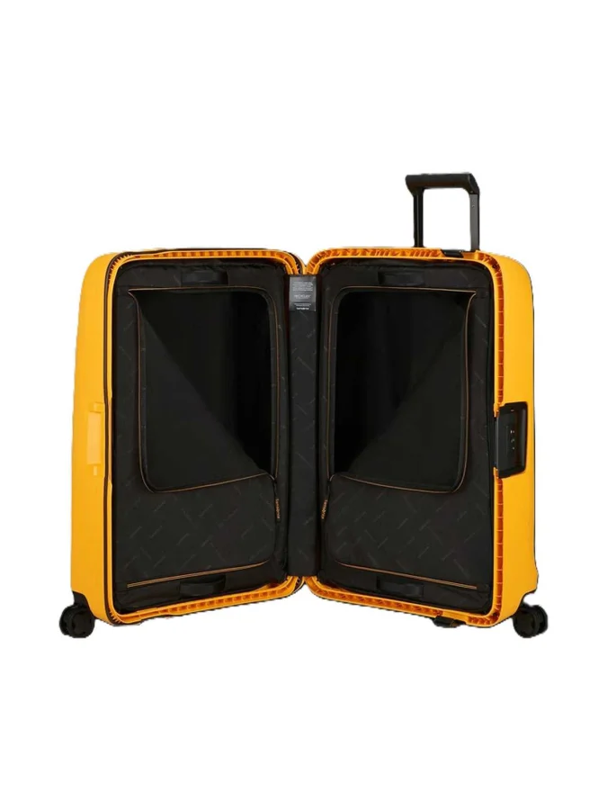Samsonite - ESSENS  69/25 2