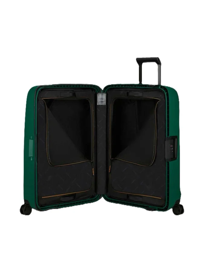 Samsonite - ESSENS  69/25 2