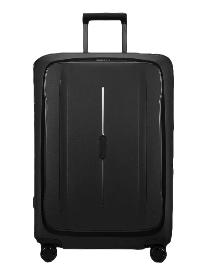 Samsonite - ESSENS 75/28 2