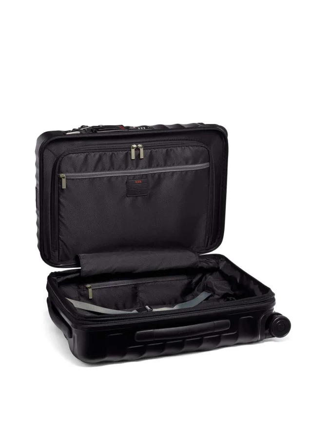 Tumi - TUMI 19 DEGREE 2