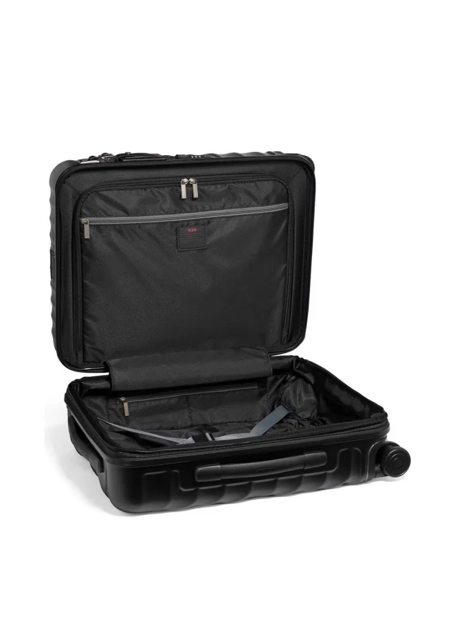 Tumi - TUMI 19 DEGREE 2