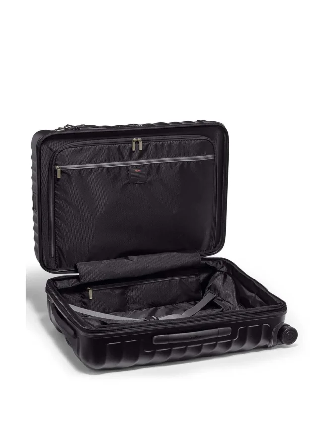 Tumi - TUMI 19 DEGREE 2