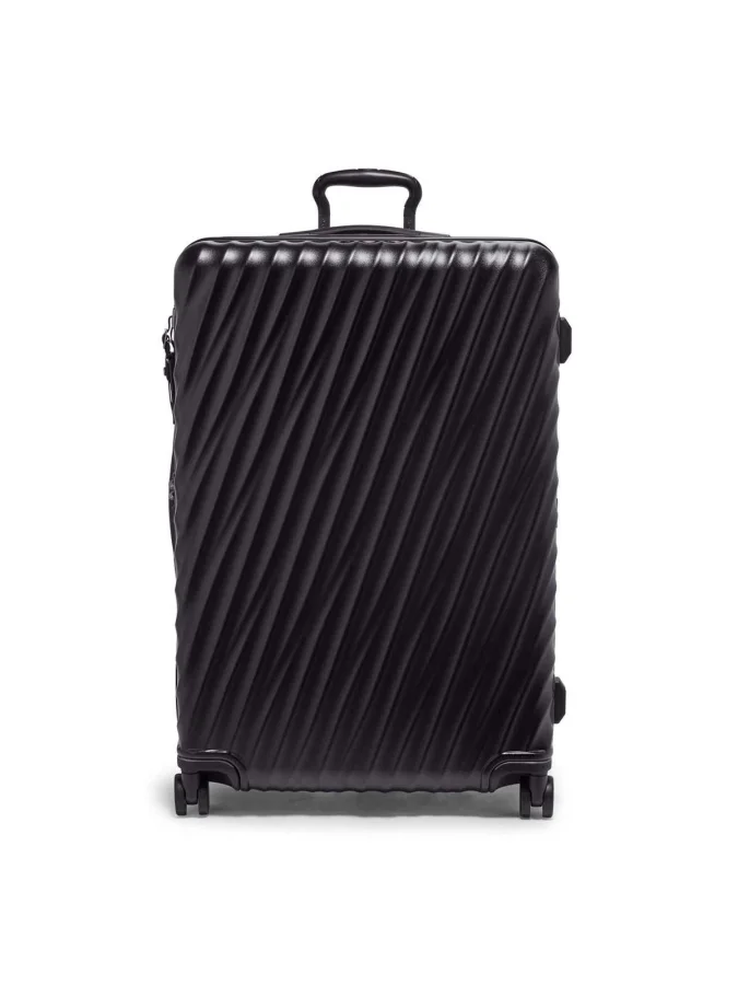 Tumi - TUMI 19 DEGREE