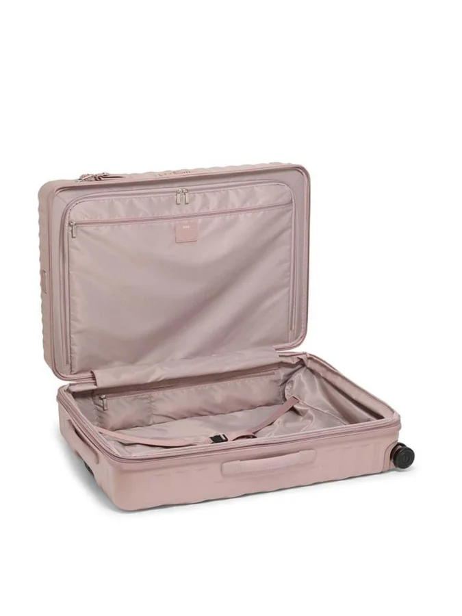 Tumi - TUMI 19 DEGREE 2