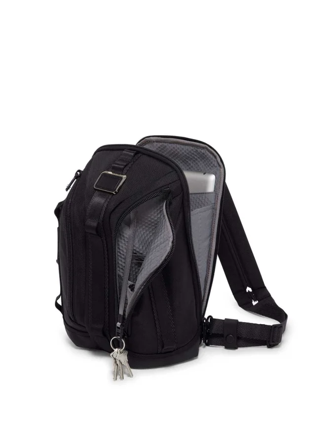 Tumi - ALPHA BRAVO 2
