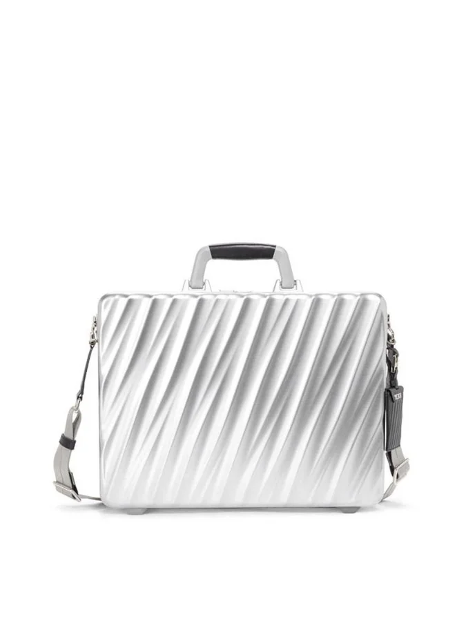 Tumi - TUMI 19 DEGREE