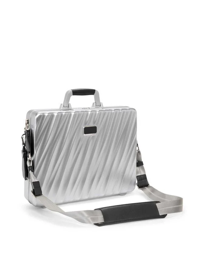 Tumi - TUMI 19 DEGREE 2