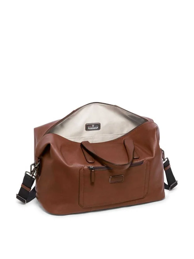 Tumi - TUMI HARRISON 2