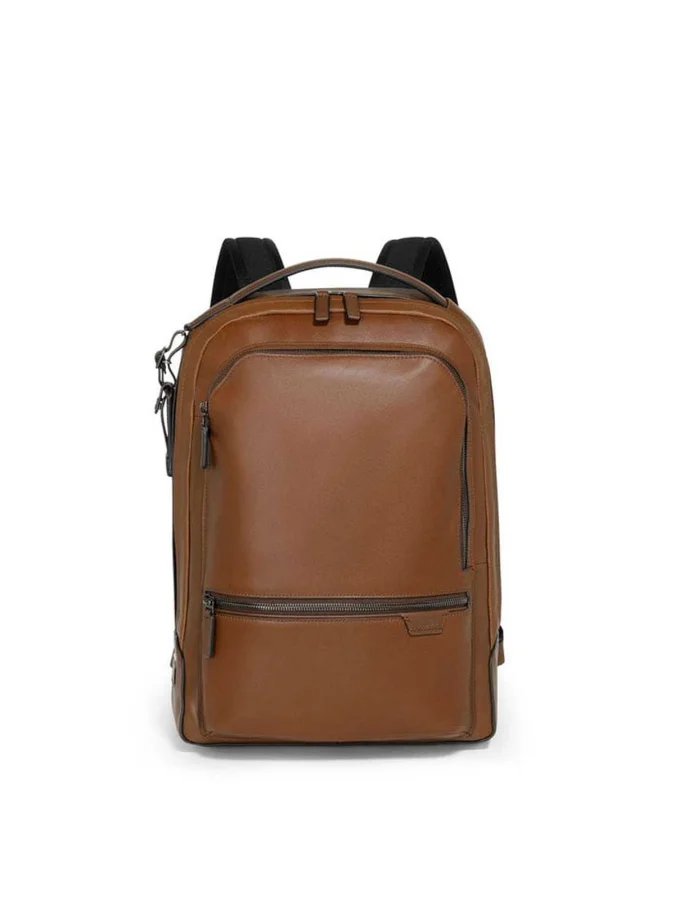 Tumi - TUMI HARRISON