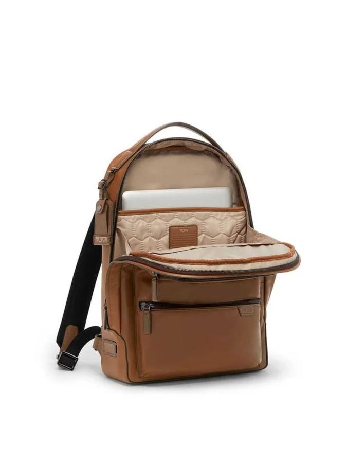 Tumi - TUMI HARRISON 2