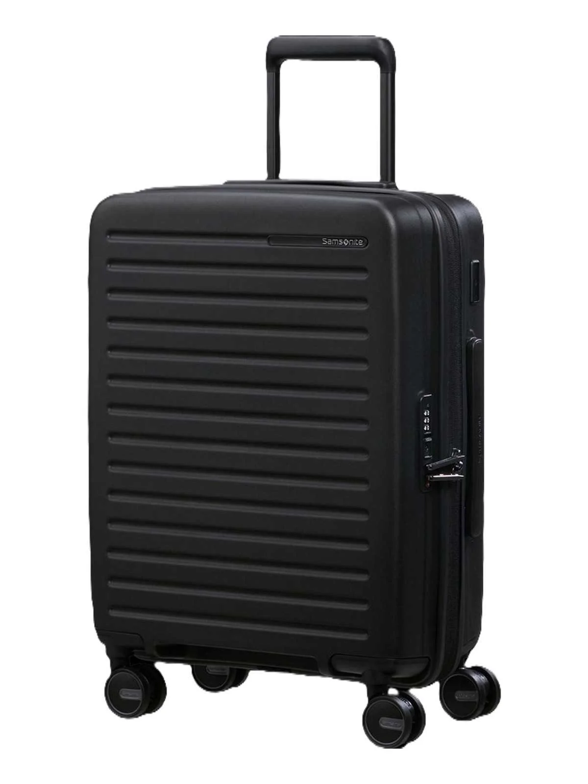 Samsonite - RESTACKD 55/20 Samsonite - RESTACKD 55/20