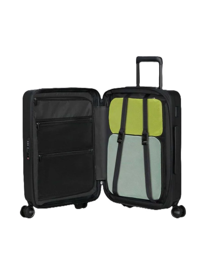 Samsonite - RESTACKD 55/20 2