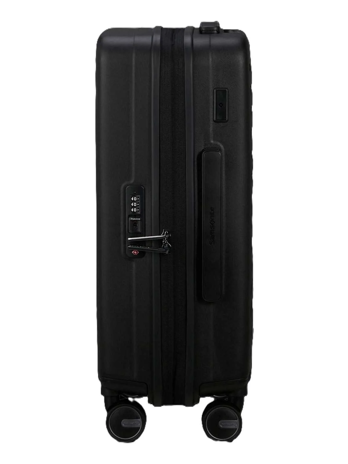 Samsonite - RESTACKD 55/20 Samsonite - RESTACKD 55/20
