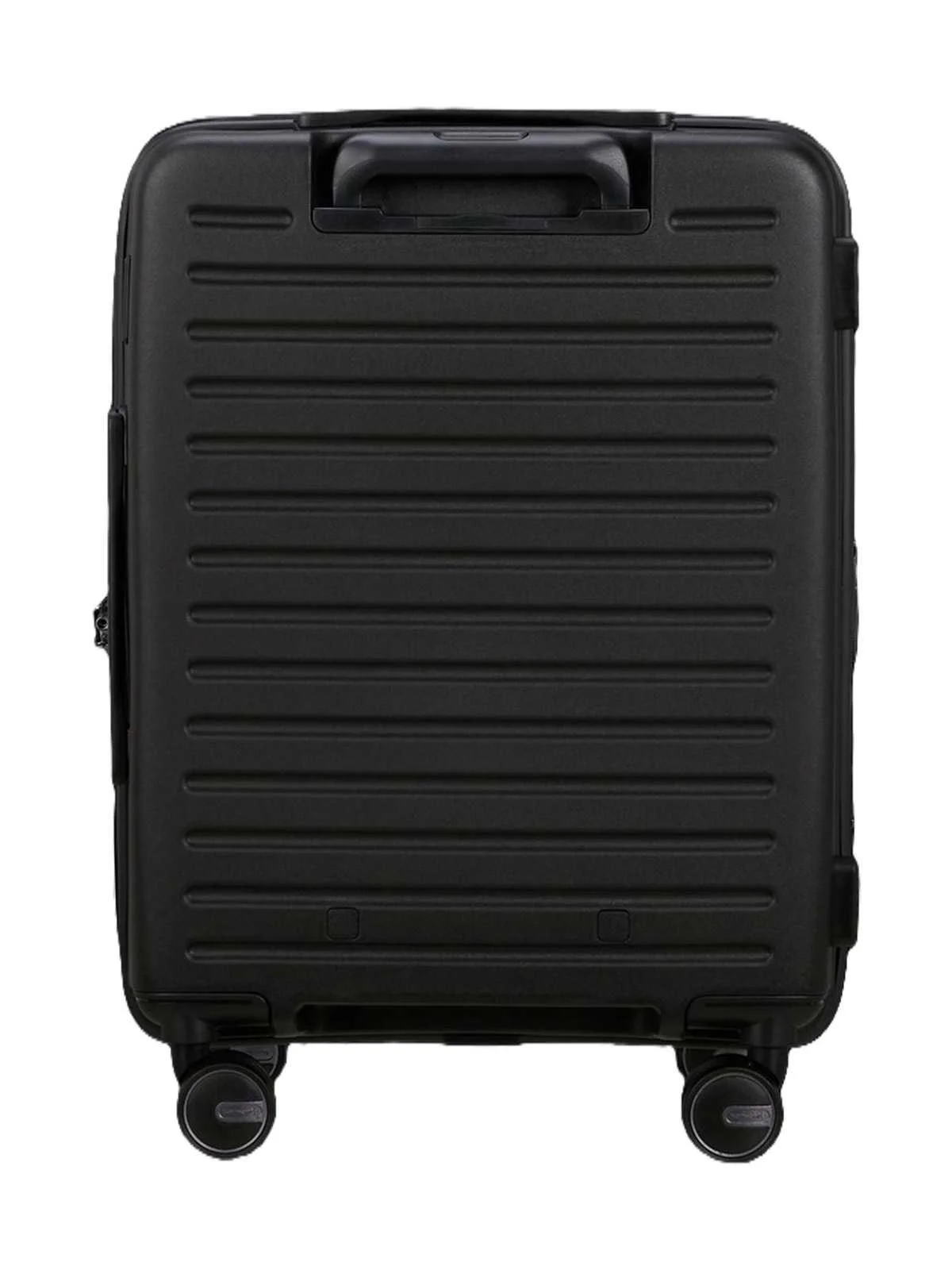 Samsonite - RESTACKD 55/20 Samsonite - RESTACKD 55/20