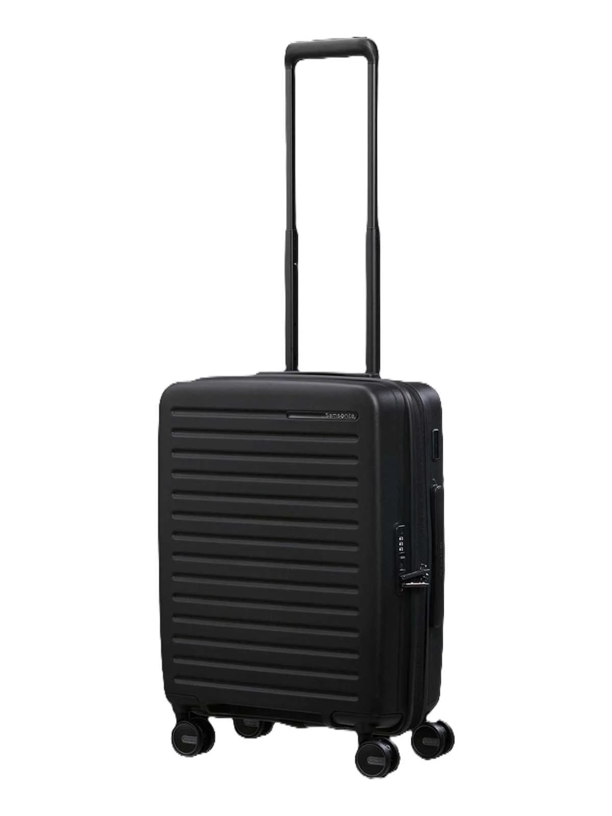 Samsonite - RESTACKD 55/20 Samsonite - RESTACKD 55/20