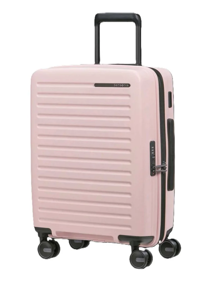 Samsonite - RESTACKD 55/20