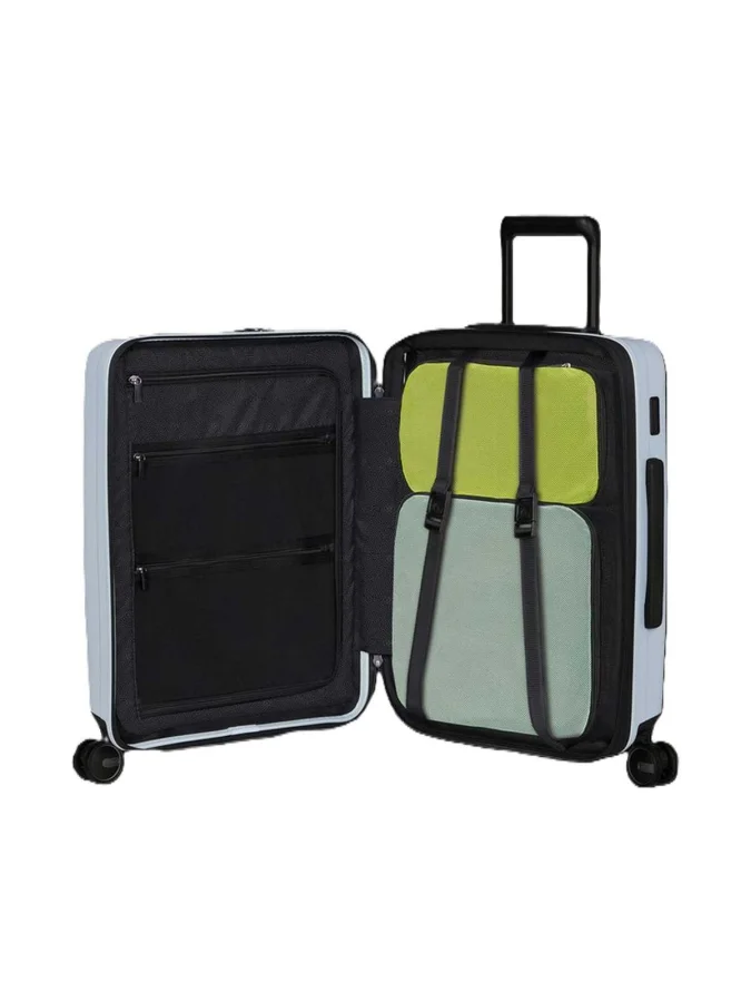 Samsonite - RESTACKD 55/20 2