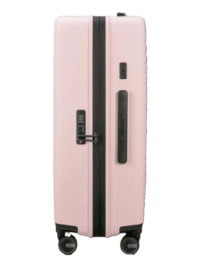 Samsonite - RESTACKD  68/25 2