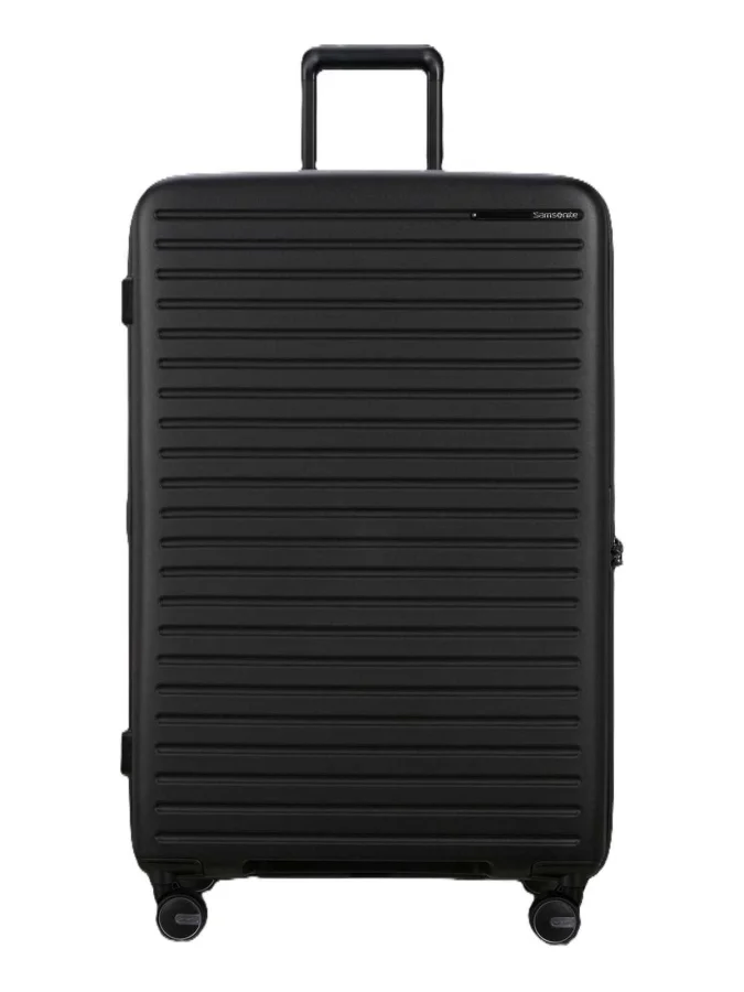 Samsonite - RESTACKD 81/30 2