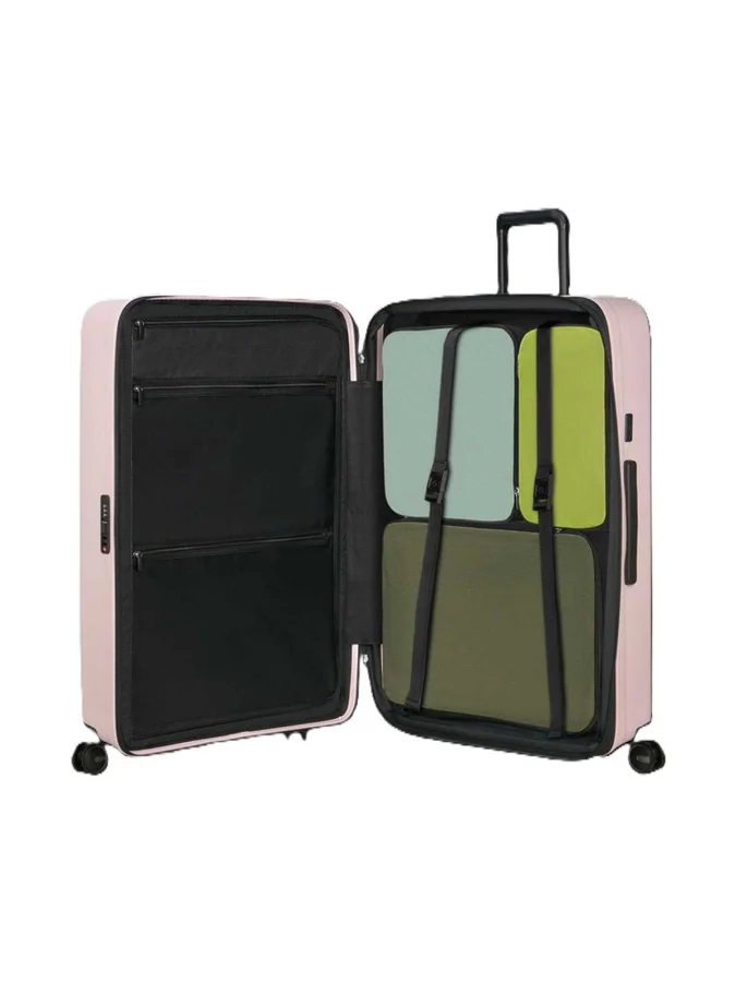 Samsonite - RESTACKD 81/30 2