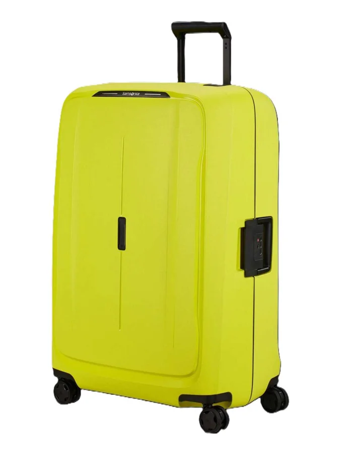Samsonite - ESSENS 81/30