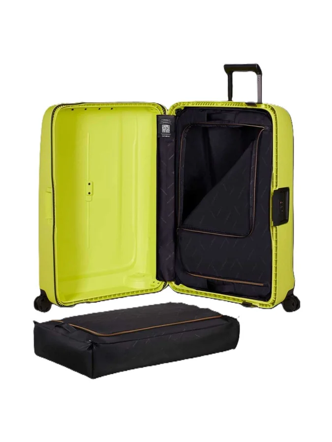 Samsonite - ESSENS 81/30 2