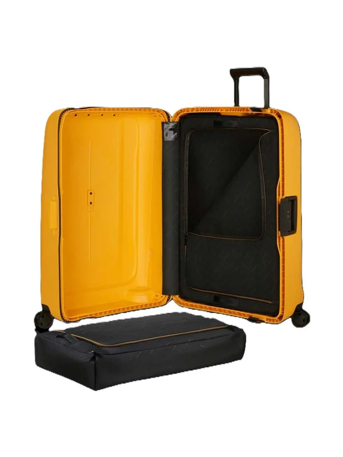 Samsonite - ESSENS 81/30 2
