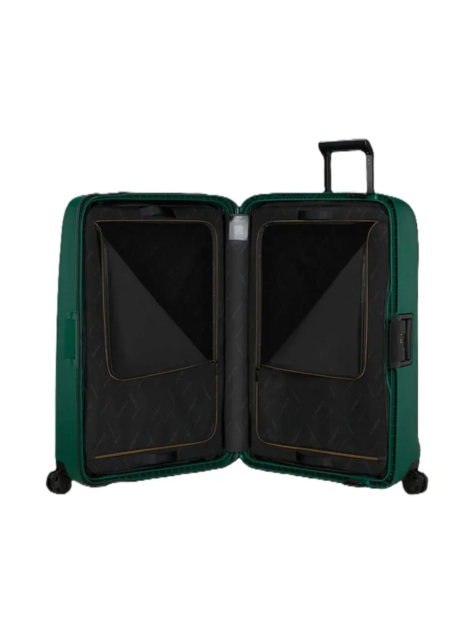 Samsonite - ESSENS 81/30 2