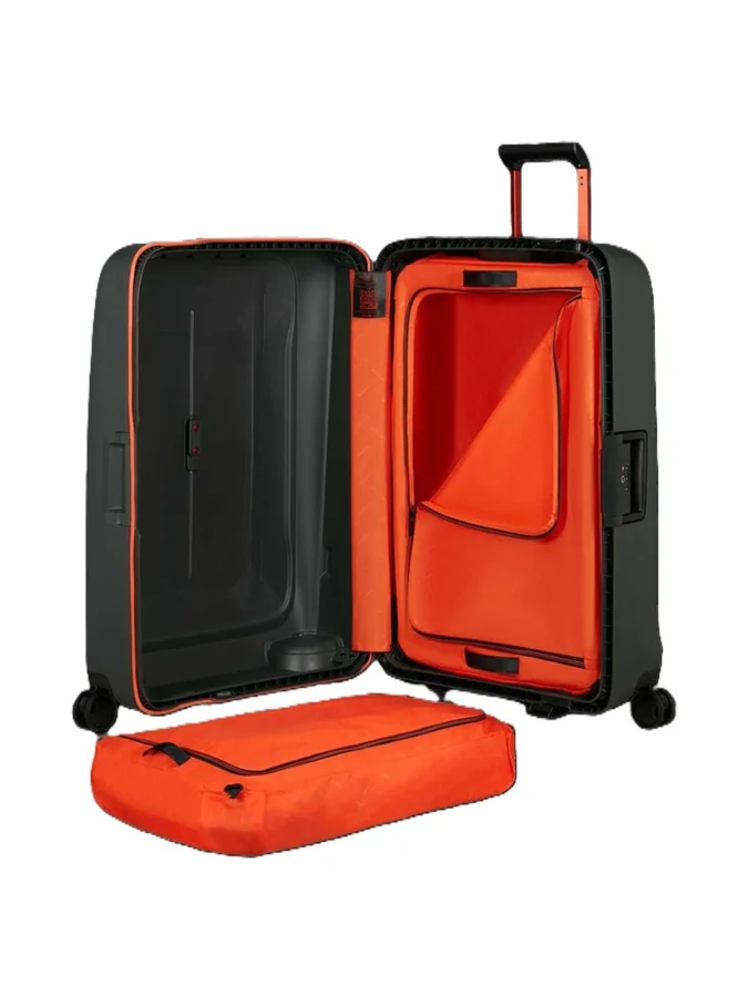 Samsonite - ESSENS 75/28 2