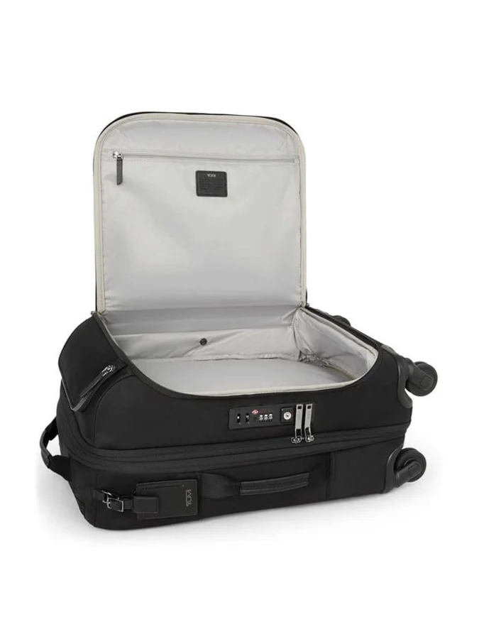 Tumi - TUMI VOYAGEUR 2