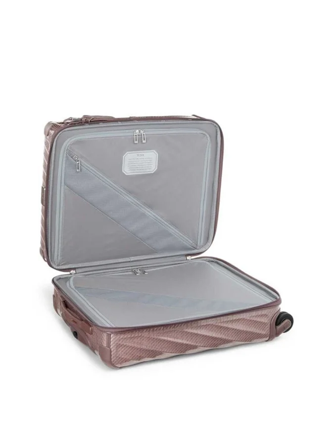 Tumi - TUMI 19 DEGREE 2