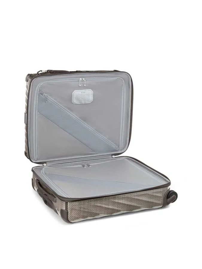 Tumi - TUMI 19 DEGREE 2