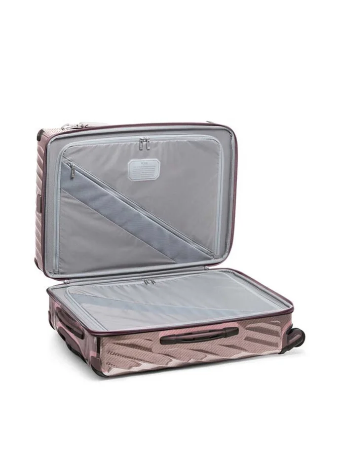 Tumi - TUMI 19 DEGREE 2