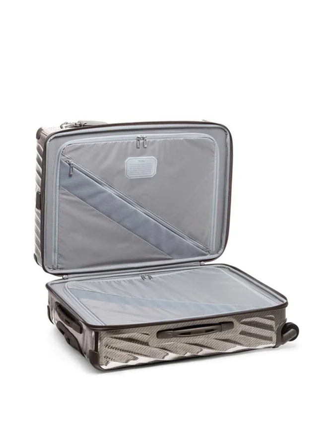 Tumi - TUMI 19 DEGREE 2