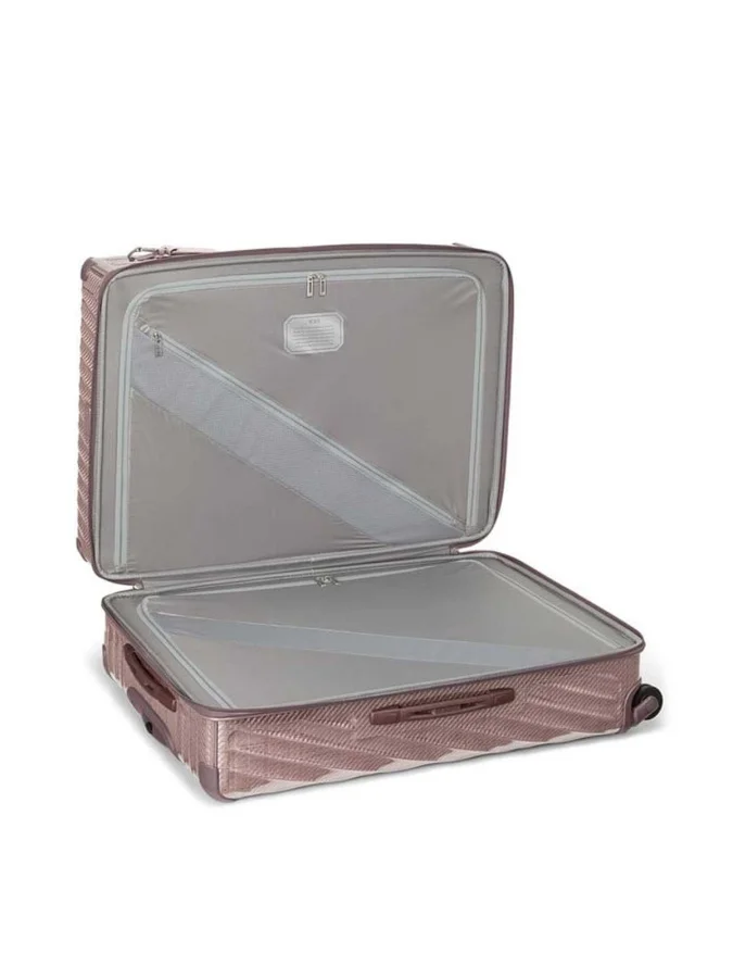 Tumi - TUMI 19 DEGREE 2